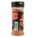 McCormick Grill Mates Sweet & Smoky Rub, 5.37 oz Mixed Spices & Seasonings