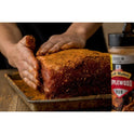 McCormick Grill Mates Applewood Rub, 6 oz Mixed Spices & Seasonings