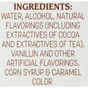 McCormick Premium Vanilla Flavor, 2 fl oz Baking Extracts