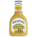 Sweet Baby Ray's Honey Mustard Dipping Sauce 14 fl oz