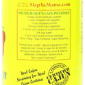 "Slap Ya Mama" Cajun Seasoning, 16.0 OZ