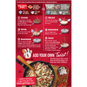 Hamburger Helper, Deluxe Philly Cheesesteak 4.8 oz Box