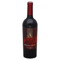 Apothic Crush Red Wine Blend, California, 750ml Glass Bottle