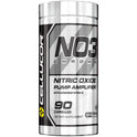 Cellucor NO3 Chrome 90 Capsules