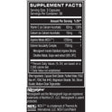 Cellucor NO3 Chrome 90 Capsules