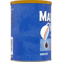 Maxwell House Original Roast Ground Coffee, 11.5 oz. Canister