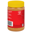 Peter Pan 40oz Crunchy Peanut Butter Jar