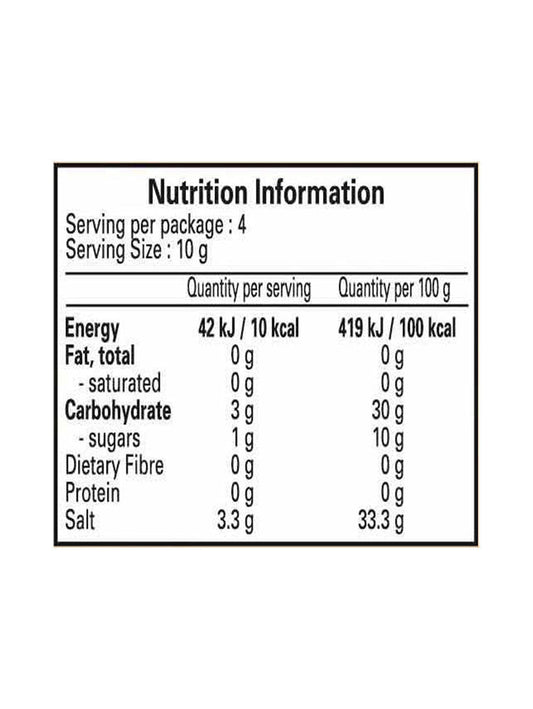 Chinese Egg Fried Rice