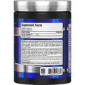 AllMax Nutrition Citrulline Malate 300 Grams