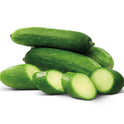 Small Cucumber