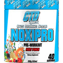 CTD Sports Noxipro 40 Servings