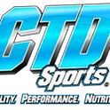 CTD Sports Noxipro 40 Servings