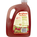 AriZona Kiwi Strawberry Fruit Juice Cocktail, 128 fl oz