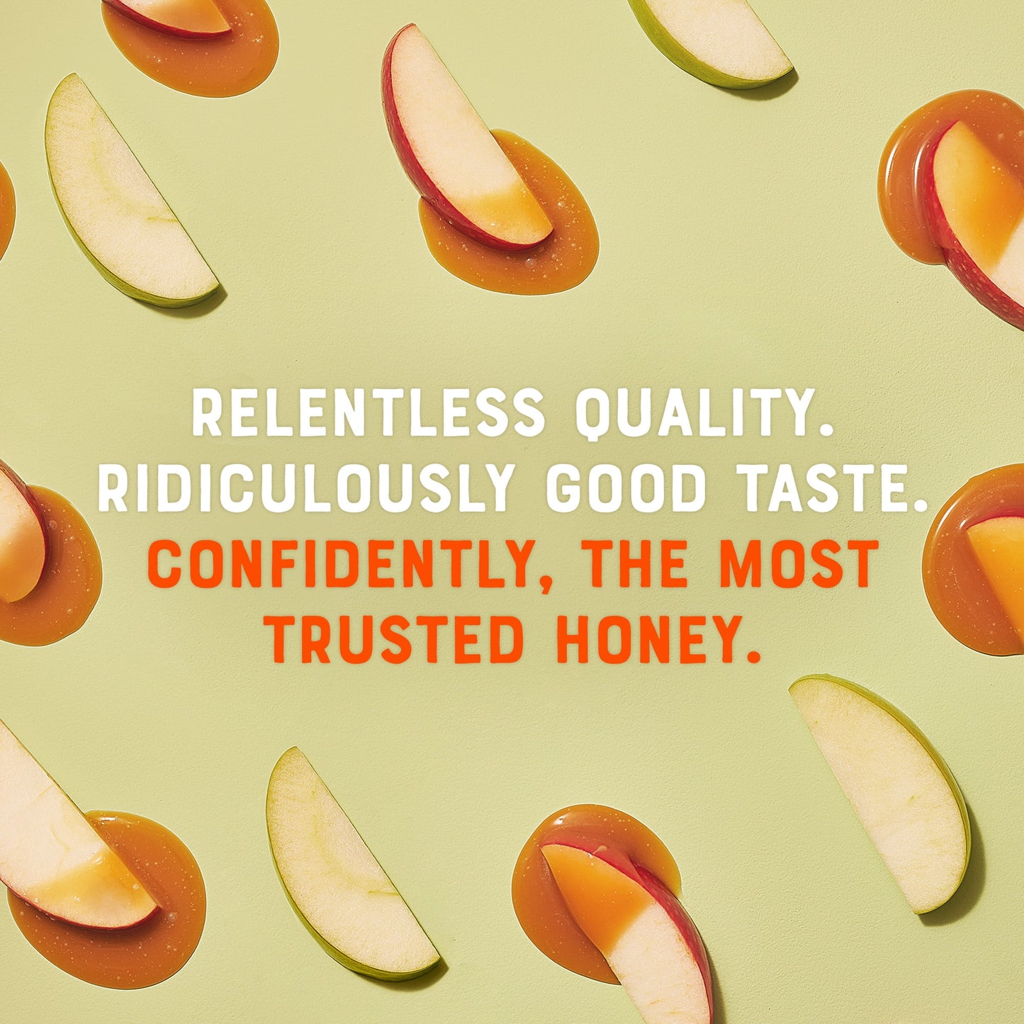 Nature Nate's Texas Honey: 100% Pure, Raw and Unfiltered Honey - 12 fl oz Gluten-Free Honey