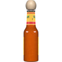 Cholula Original Hot Sauce, 2 fl oz Hot Sauces