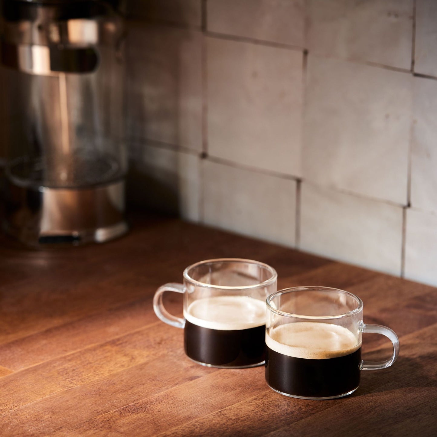 Folgers Classic Roast Ground Coffee, 40.3-Ounce