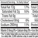 Hidden Valley Gluten Free Original Ranch Salad Dressing and Topping, 24 fl oz