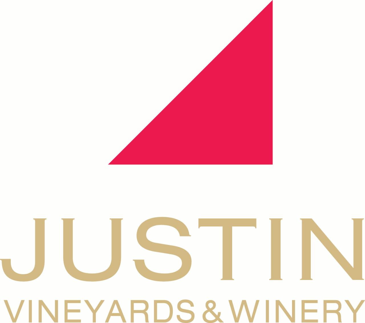 JUSTIN Cabernet Sauvignon Wine, 2017, 750 mL