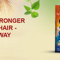 Advansed Ayurvedic Coconut Oil