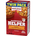 Hamburger Helper, Cheesy Italian Shells, Twin Pack