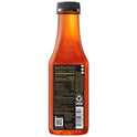 Pure Leaf Sweet Tea Real Brewed Iced Tea 18.5 oz Bottle