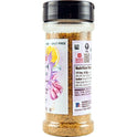 Tabitha Brown Salt-Free Garlic All Purpose Seasoning , 4.87 oz