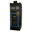 Black Box Merlot Red Wine, California, 500ml Go Pack