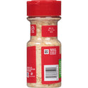 McCormick Onions - Minced, 2 oz Mixed Spices & Seasonings