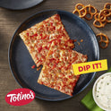 Totino's Party Pizza, Combination, Frozen Pizza, 10.7 oz, 1 Ct