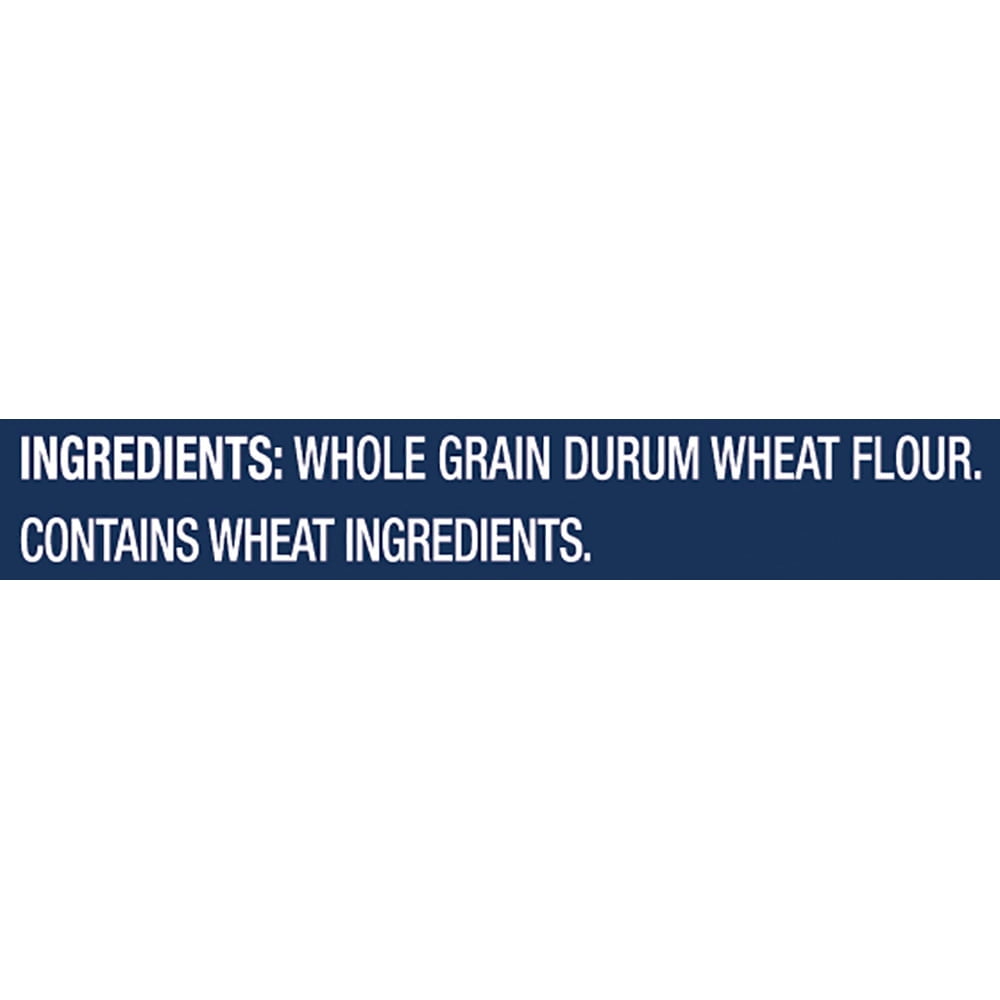 Barilla Whole Grain Elbows 16oz.