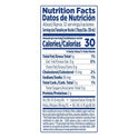 Nestle Carnation Lowfat 2% Evaporated Milk, Vitamins A and D Added, 12 fl oz