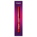 Colgate Optic White Overnight Teeth Whitening Pen, 35 Nightly Treatments