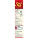 Stove Top Turkey Stuffing Mix Side Dish, 6 oz Box