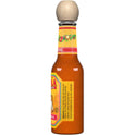 Cholula Original Hot Sauce, 2 fl oz Hot Sauces