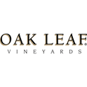 Oak Leaf Vineyards Cabernet Sauvignon Red Wine, 1.5 L Glass, ABV 12.50%