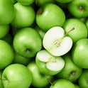 Fresh Granny Smith Apple, Each