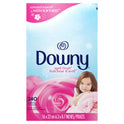 Downy Fabric Softener Dryer Sheets, April Fresh, 240 Ct