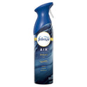 Febreze Odor-Fighting Air Freshener, Ocean, 8.8 fl oz