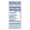 Nestle Carnation Evaporated Milk, Vitamin D Added, 375.7 g