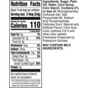 Betty Crocker Gluten Free Whipped Butter Cream Frosting, 12 oz.