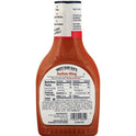 Sweet Baby Ray's Buffalo Wing Sauce 16 fl oz