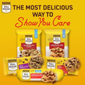 Nestle Toll House Semi Sweet Chocolate Baking Chips, 36 oz Bag