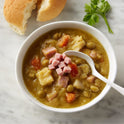 Progresso Traditional, Split Pea with Ham Soup, 19 oz.