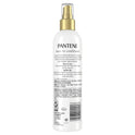 Pantene Pro-V Moisturizing Leave-in Conditioner Mist, 8.5 oz