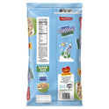 Malt-O-Meal Berry Colossal Crunch with Marshmallows Breakfast Cereal, 32 oz Resealable Cereal Bag