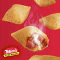 Totino's Pizza Rolls, Combination, Frozen Snacks, 50 ct