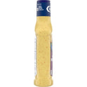 Kraft Creamy Poppyseed Salad Dressing, 16 fl oz Bottle