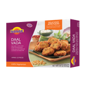 Daal Vada