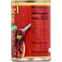 HORMEL Chili Vegetarian with Beans, 99% Fat Free, Steel Can 15 oz