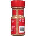 McCormick Cinnamon Sugar, 3.62 oz Sugars